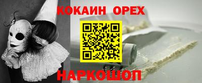 ешки Камышлов