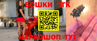 прущий лед Будённовск