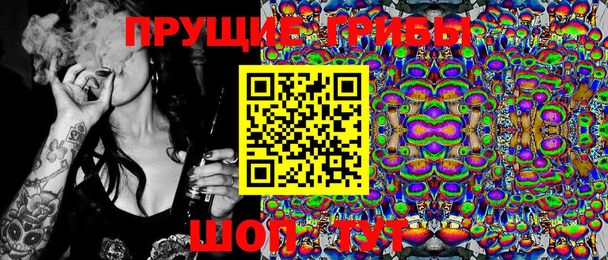 Галлюциногенные грибы MAGIC MUSHROOMS  Галлюциногенные грибы Psilocybine cubensis  Приморско-Ахтарск 